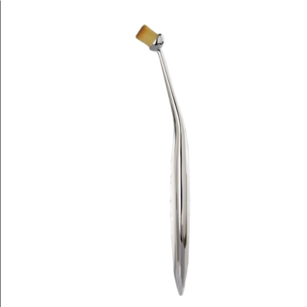 Artis Elite Circle 1 Makeup Brush